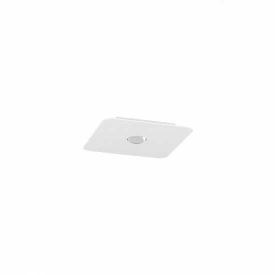 Lodes Frozen small ceiling lamp