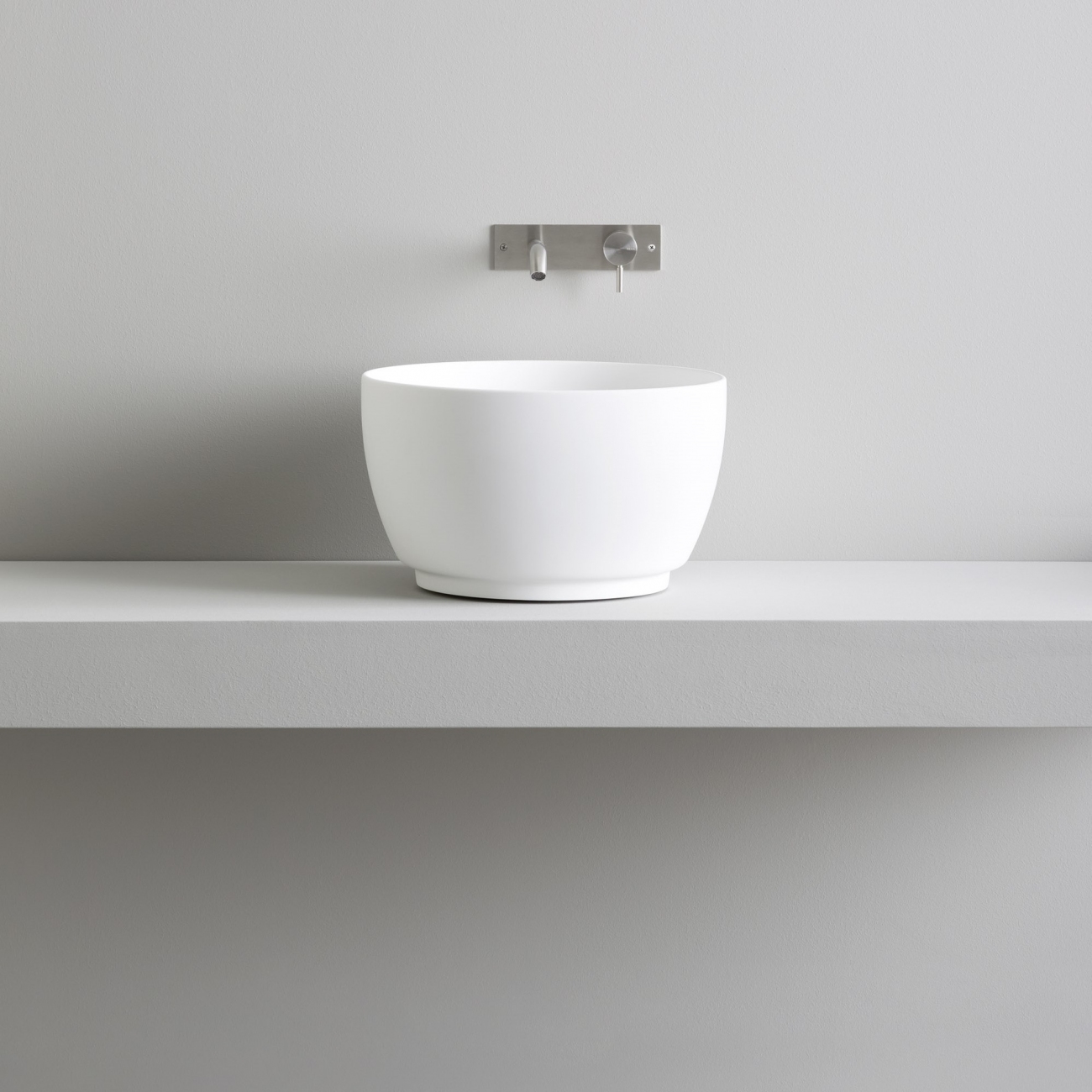 Rexa Design Japan Over counter basins