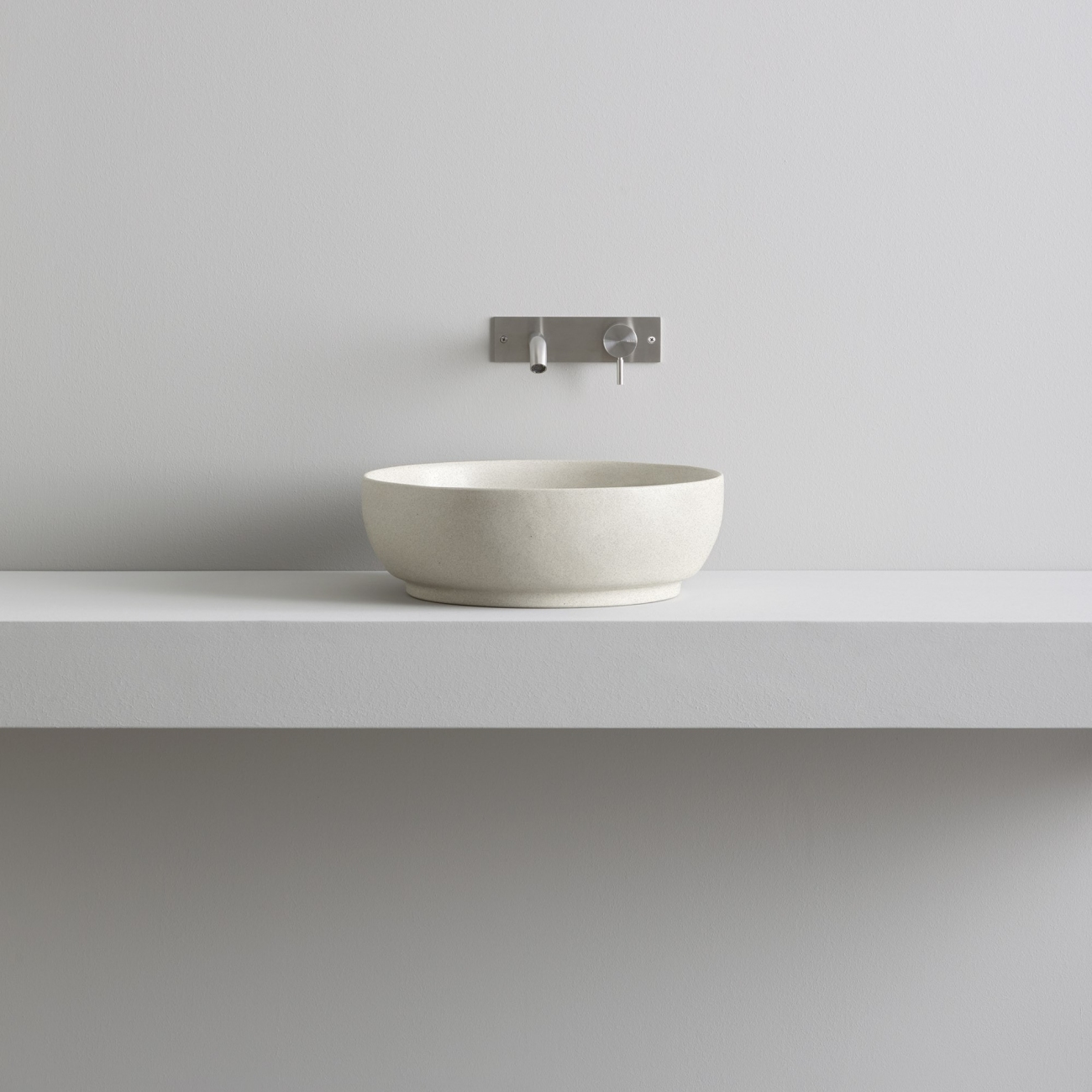 Rexa Design Japan Over counter basins
