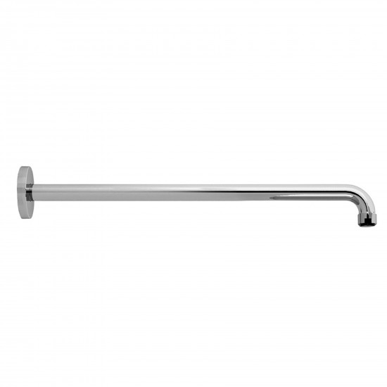 Fantini Aboutwater AA/27 shower arm