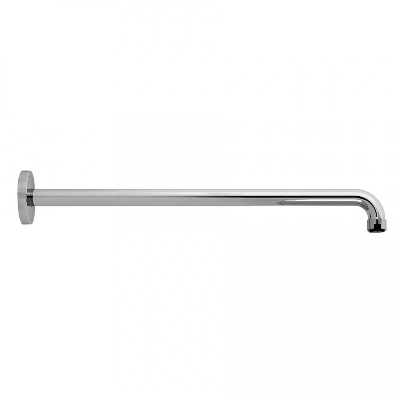 Fantini Aboutwater AA/27 shower arm