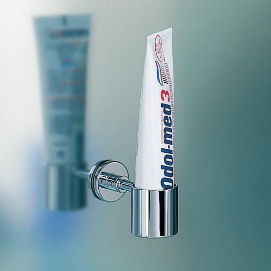 Vola T16 Toothpaste tube holder