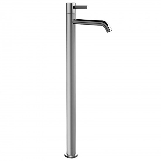 Fantini Aboutwater AF21 Freestanding Basin Mixer