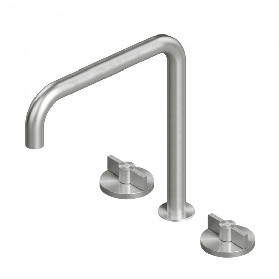 Quadro Design 1932V 3-hole tap