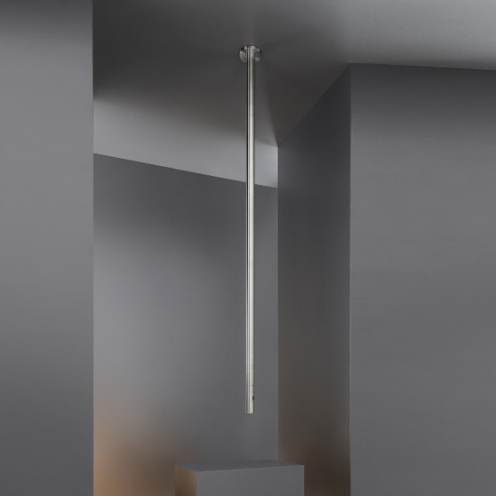 Ceadesign Ceiling mounted spout with infrared