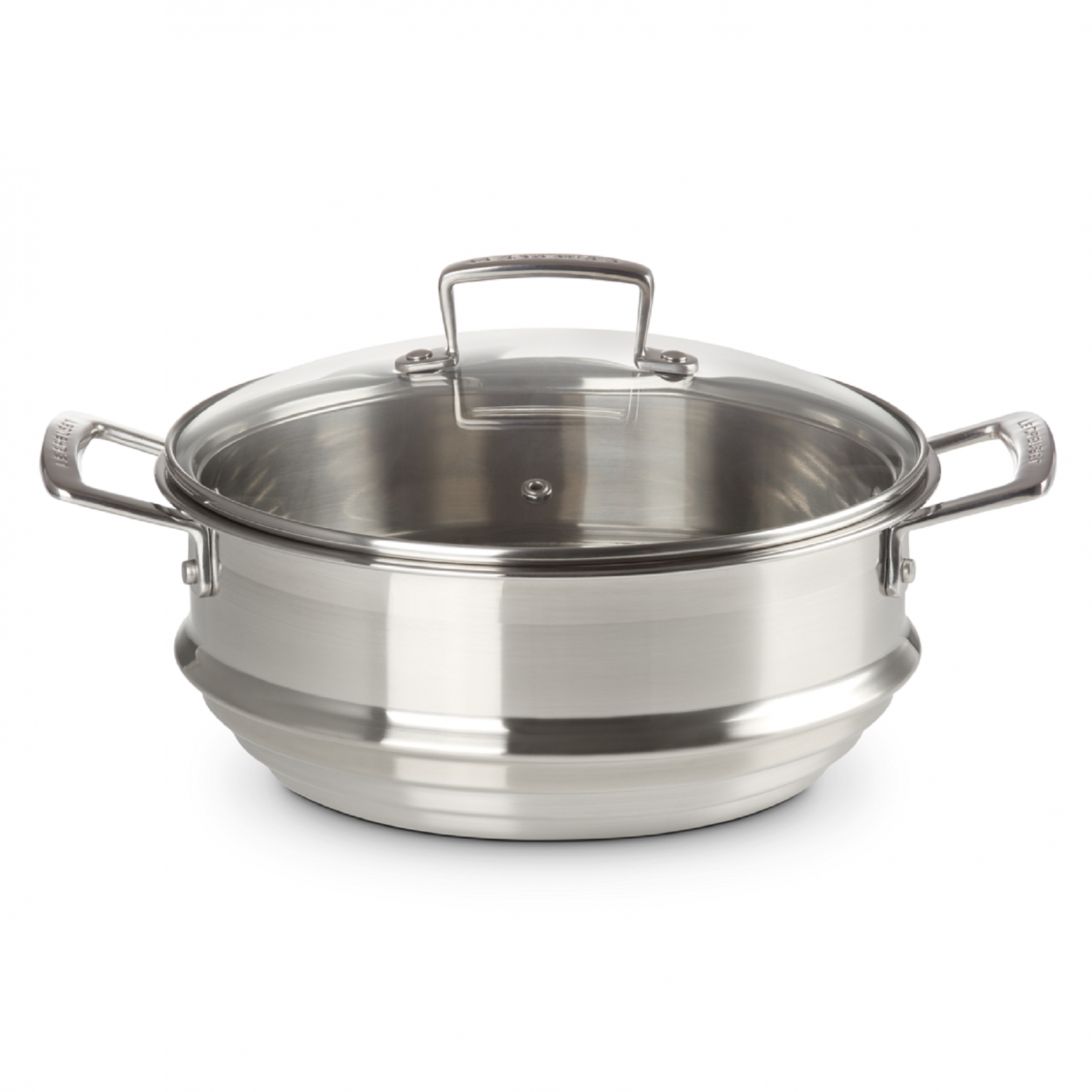 https://www.tattahome.com/82079-thickbox_default/le-creuset-stainless-steel-steamer-insert-with-lid.jpg