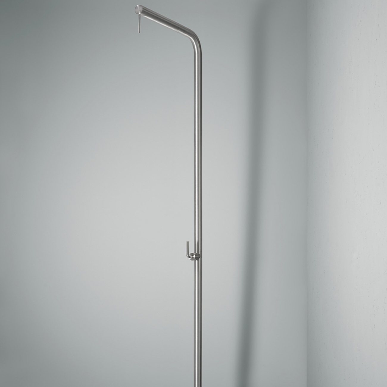 Quadro Design Levo Shower column