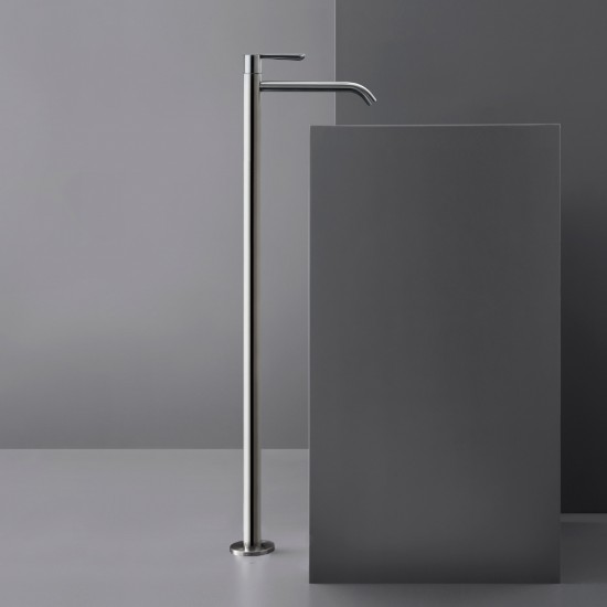 Ceadesign Lutezia Plus Freestanding washbasin Mixer