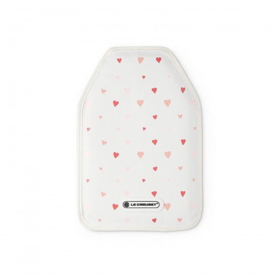 Le Creuset L'Amour Collection Cooler Sleeve
