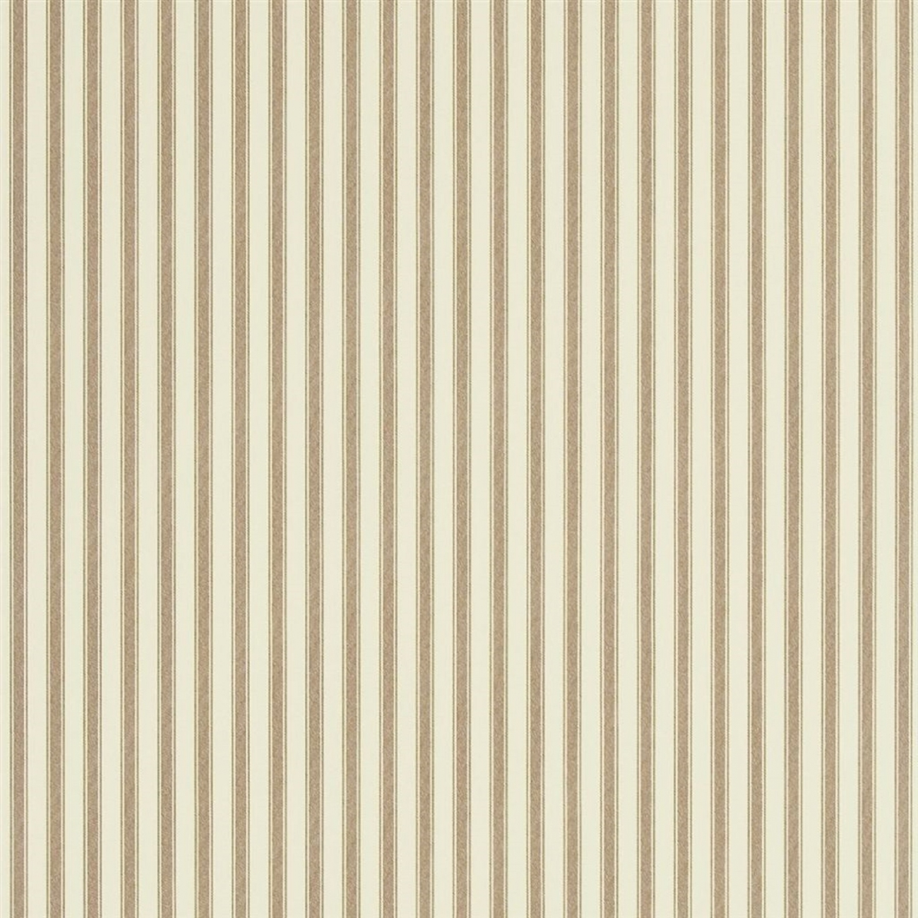 Ralph Lauren Blake Stripe Wallpaper
