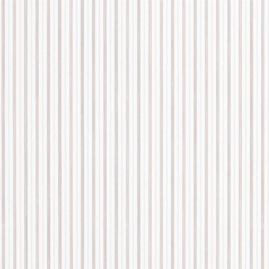 Ralph Lauren Marrifield Stripe Wallpaper