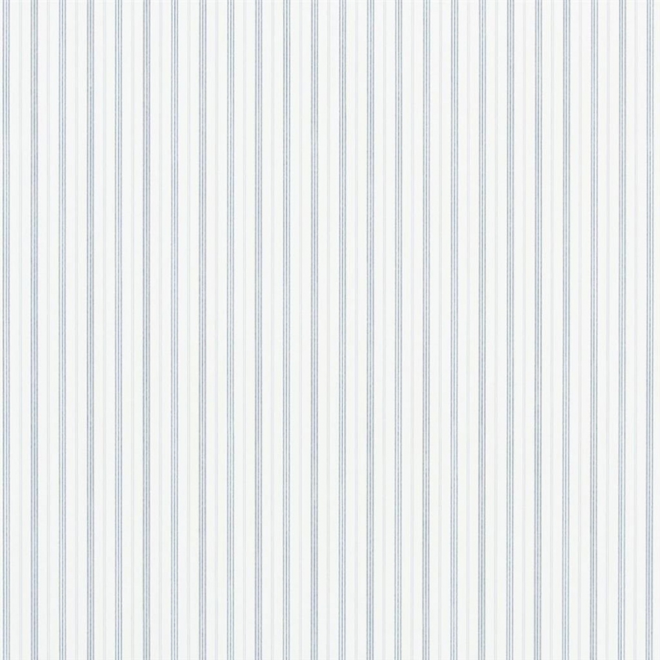 Ralph Lauren Marrifield Stripe Wallpaper