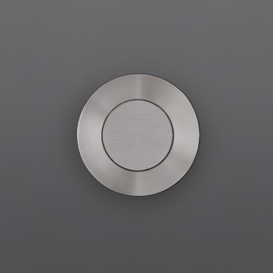 Ceadesign Hydroplate Button for Cistern