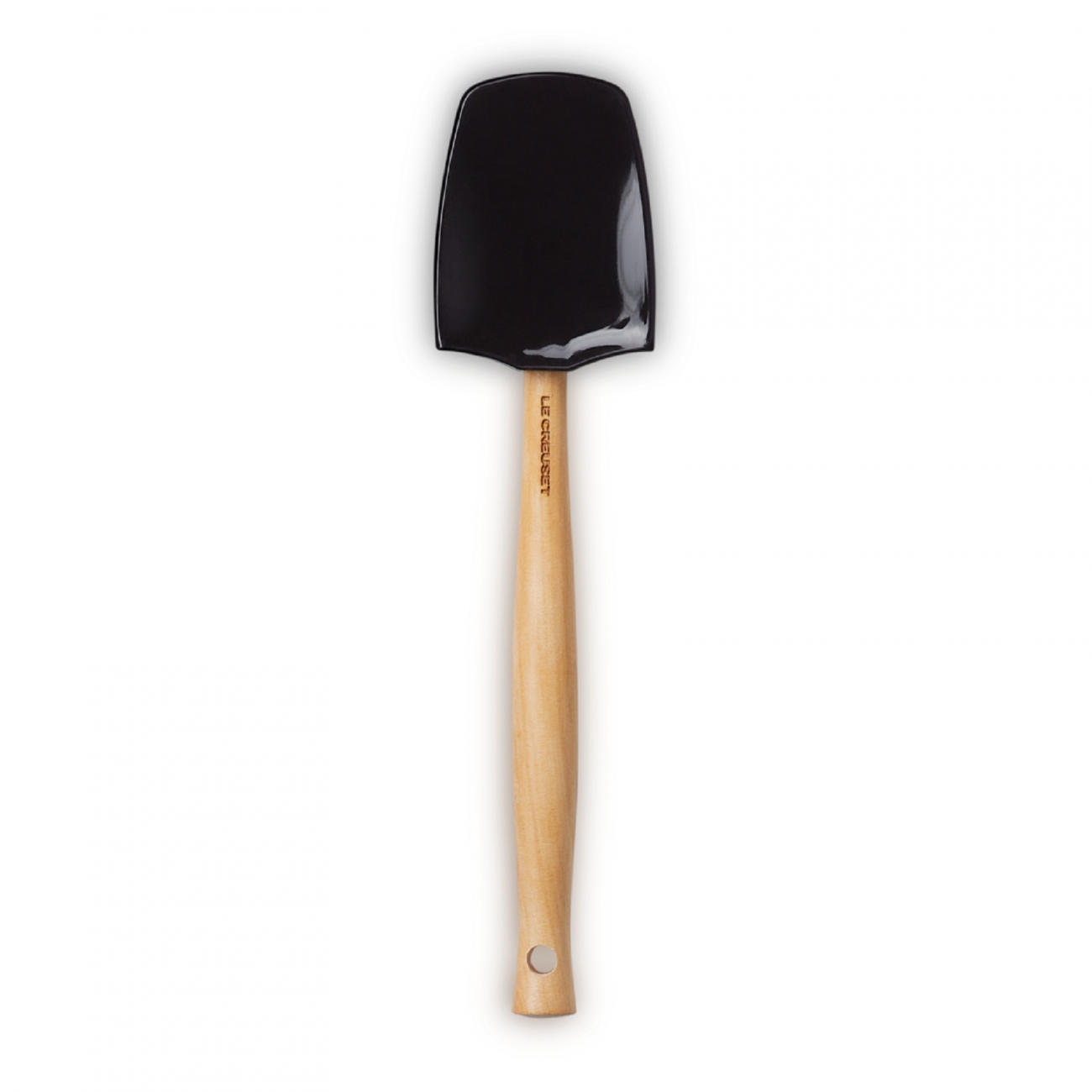 https://www.tattahome.com/83769-large_default/le-creuset-craft-large-spatula-spoon-black.jpg
