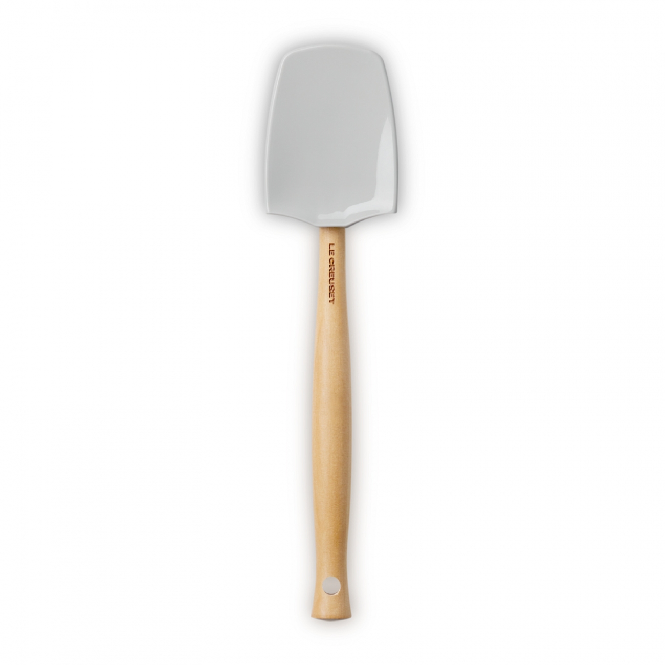 Le Creuset Craft Large Spatula Spoon