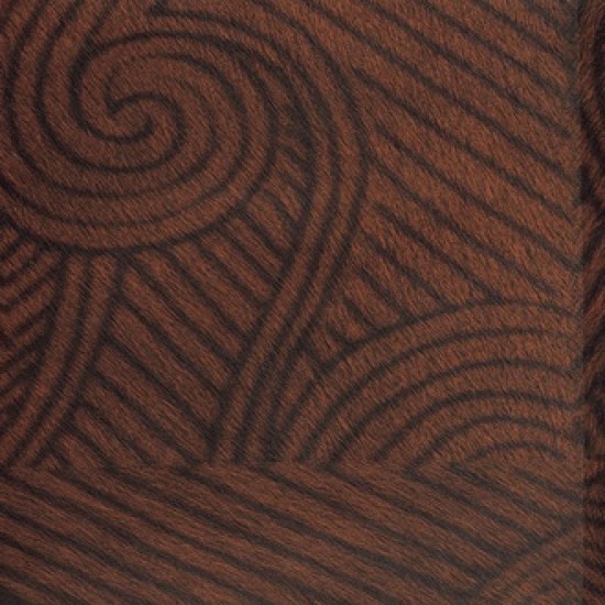 Élitis Maori Wallpaper