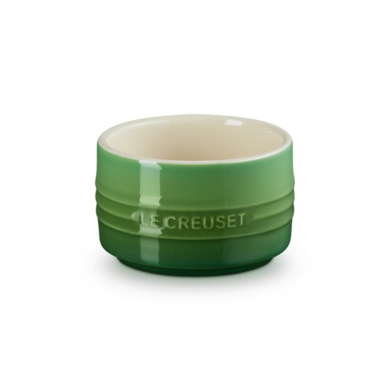 Le Creuset Stackable Ramequin
