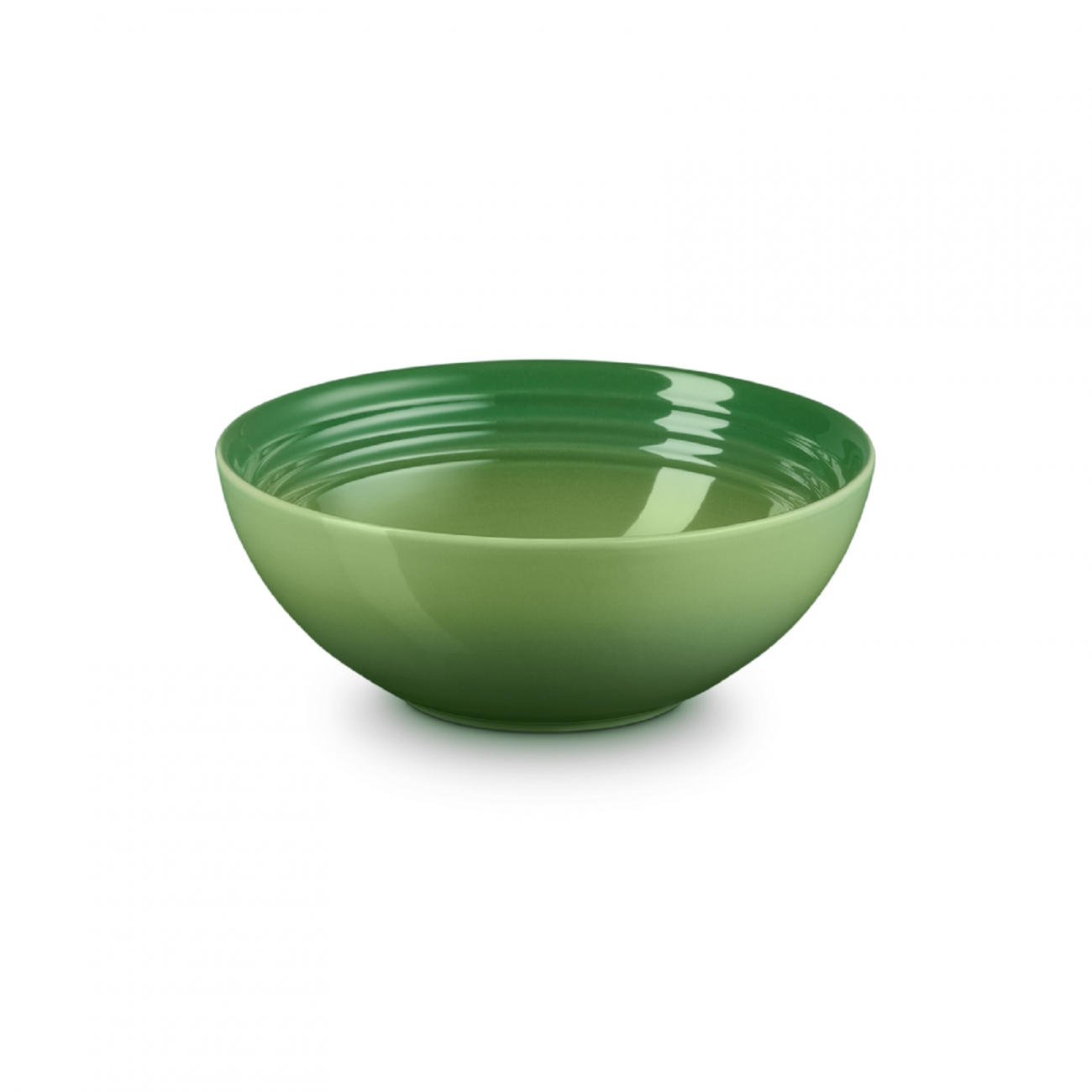 https://www.tattahome.com/83945-large_default/le-creuset-cereal-bowl-vancouver-bamboo.jpg