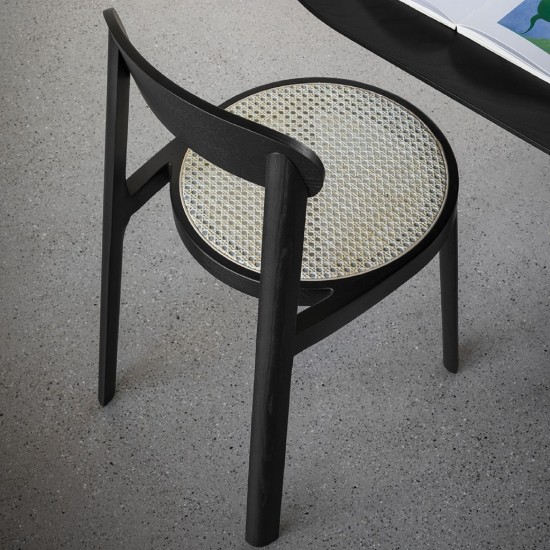 Miniforms Brulla Chair