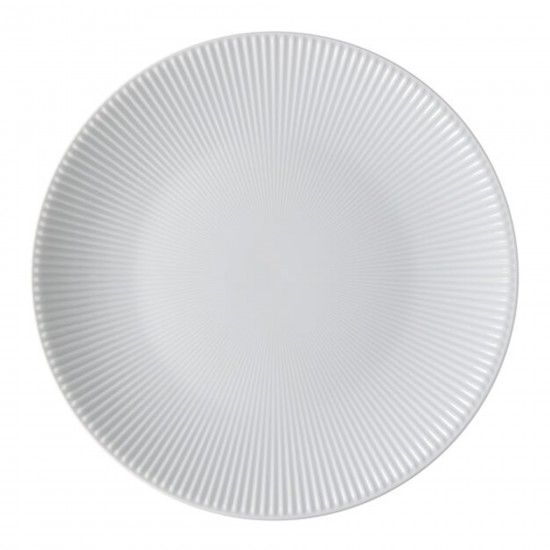 Rosenthal Blend Plate