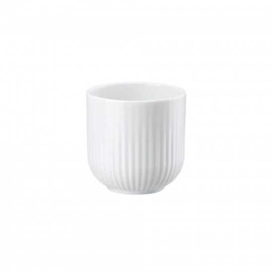 Rosenthal Blend Bicchiere piccolo