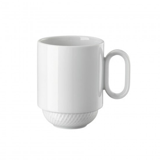 Rosenthal Blend Stackable Mug