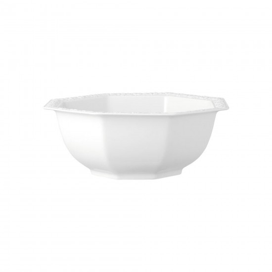 Rosenthal Maria Weiß Salad bowl