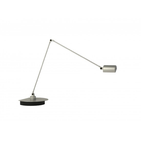 Lumina Daphine Cloe Led Table Lamp