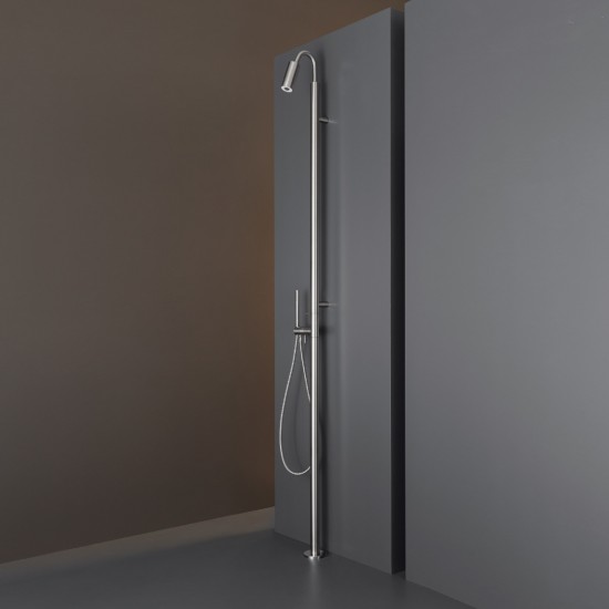 Ceadesign Gradi Shower Column