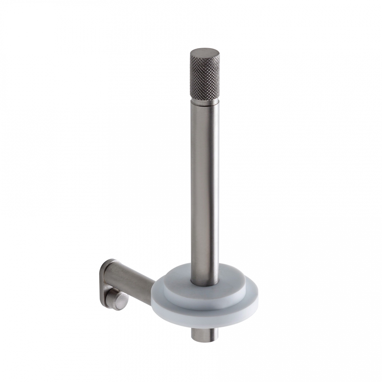 Treemme 22mm spare toilet roll holder