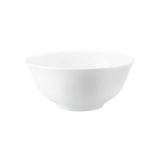 Rosenthal Jade Bone China Weiß Bowl