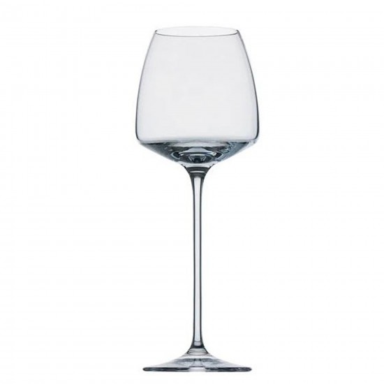 Rosenthal Tac Bicchiere vino bianco