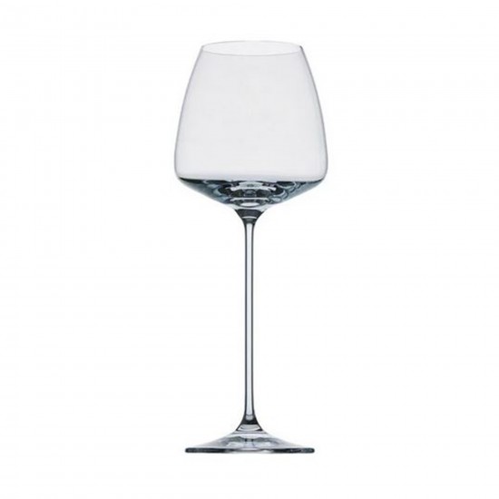 Rosenthal Tac Bicchiere Riesling