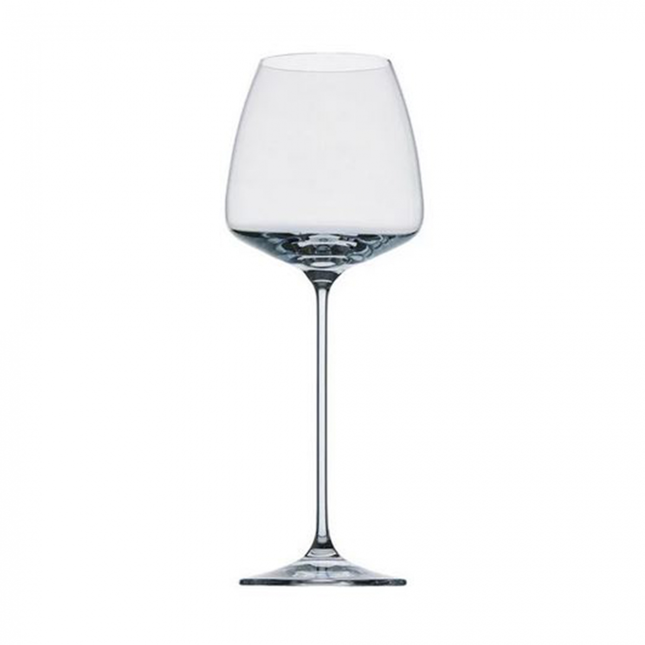 Rosenthal Tac Bicchiere Riesling