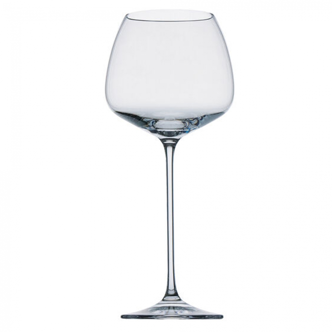 Rosenthal Tac Bicchiere vino rosso