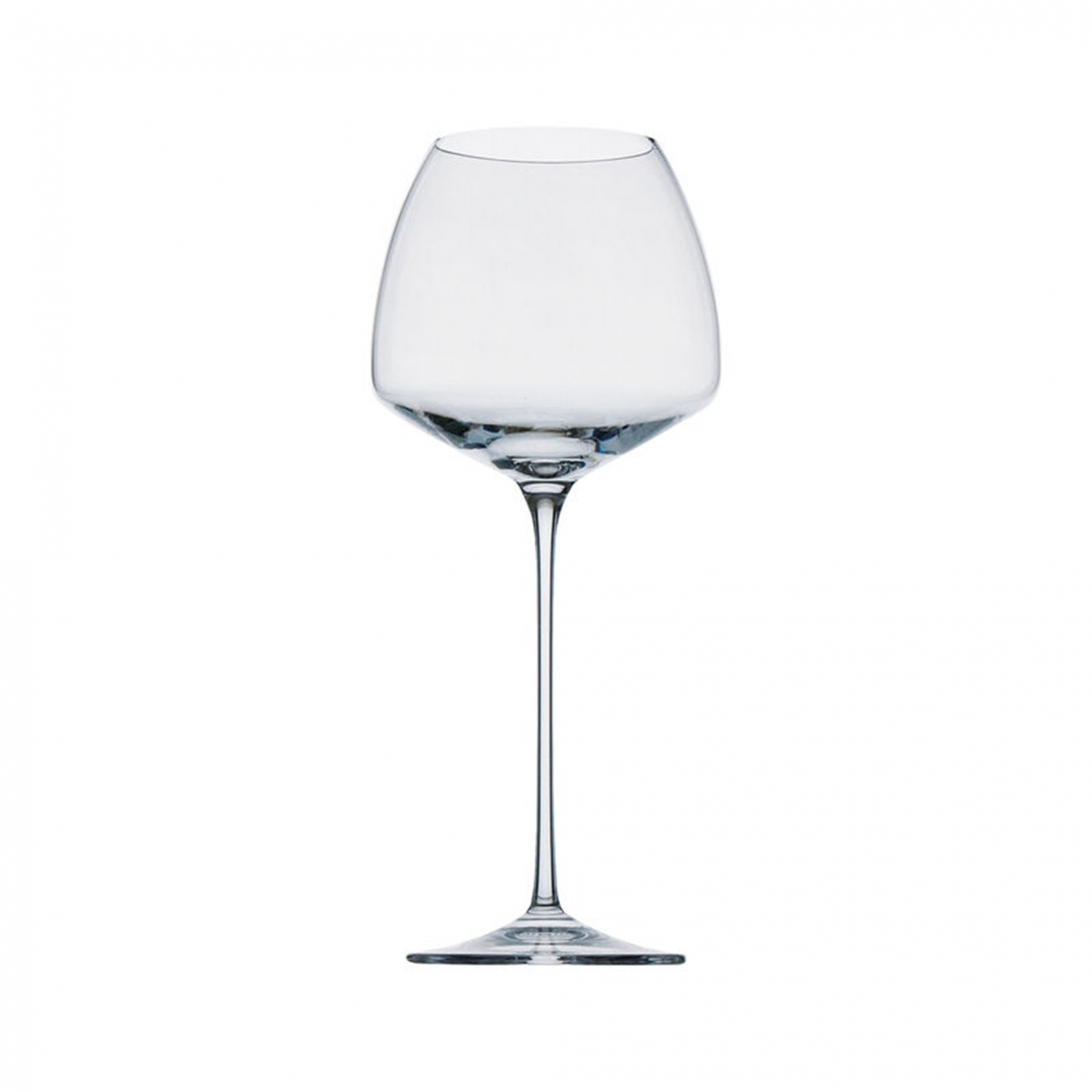 Rosenthal Tac Bicchiere Vino rosso, Borgogna