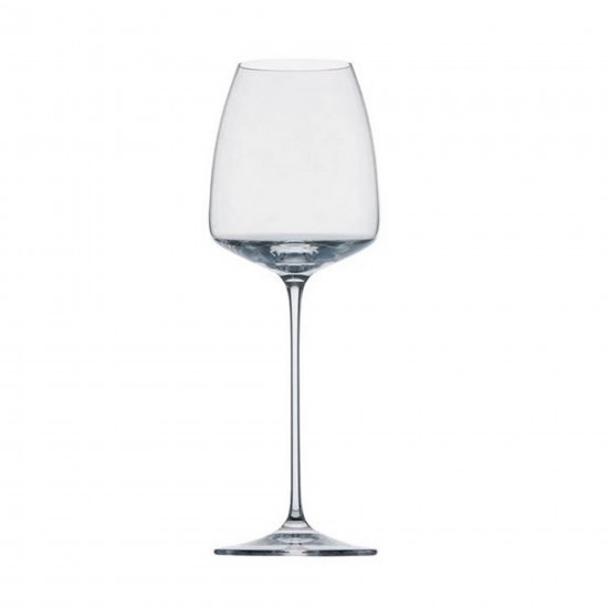 Rosenthal Tac Red wine, Bordeaux Glass