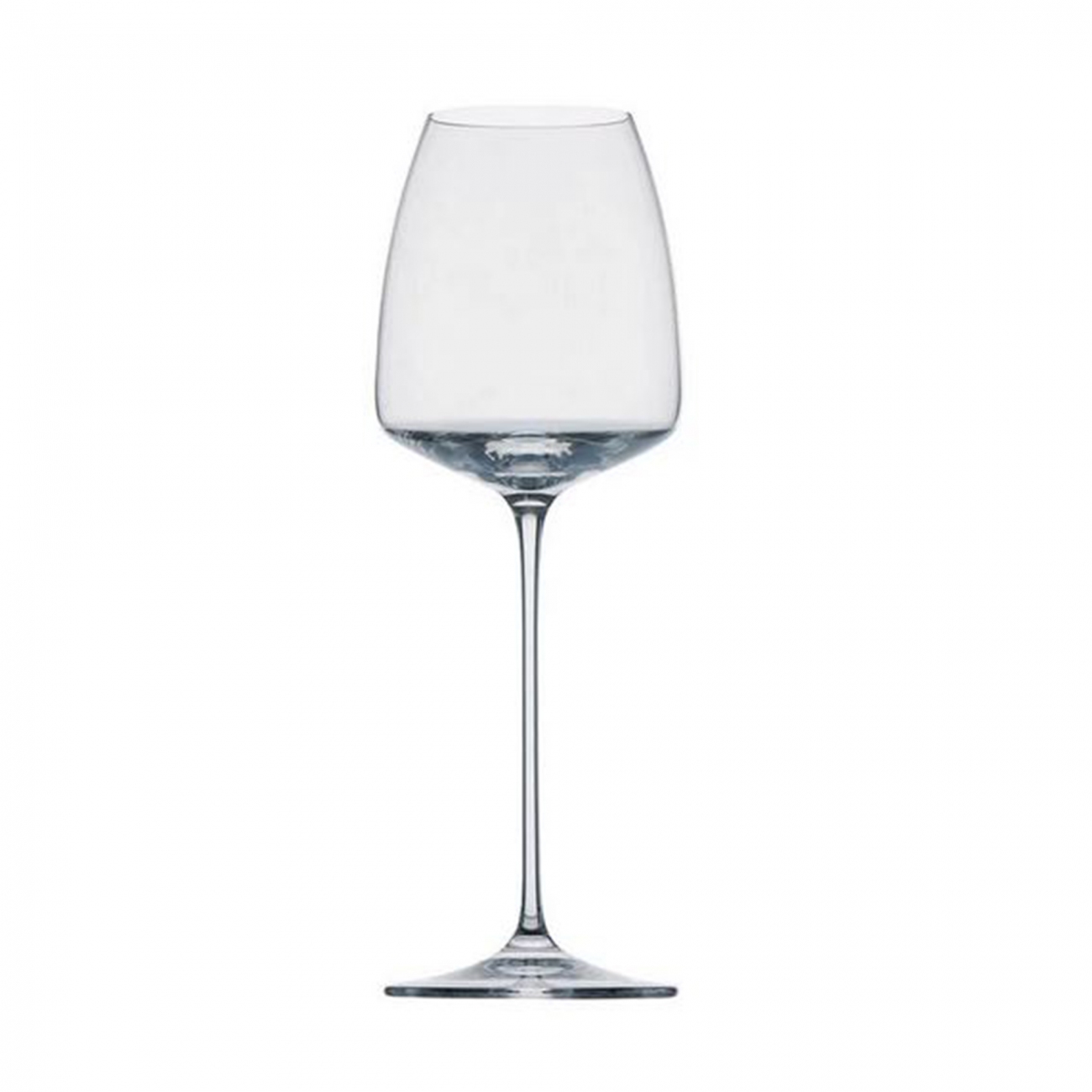Rosenthal Tac Red wine, Bordeaux Glass