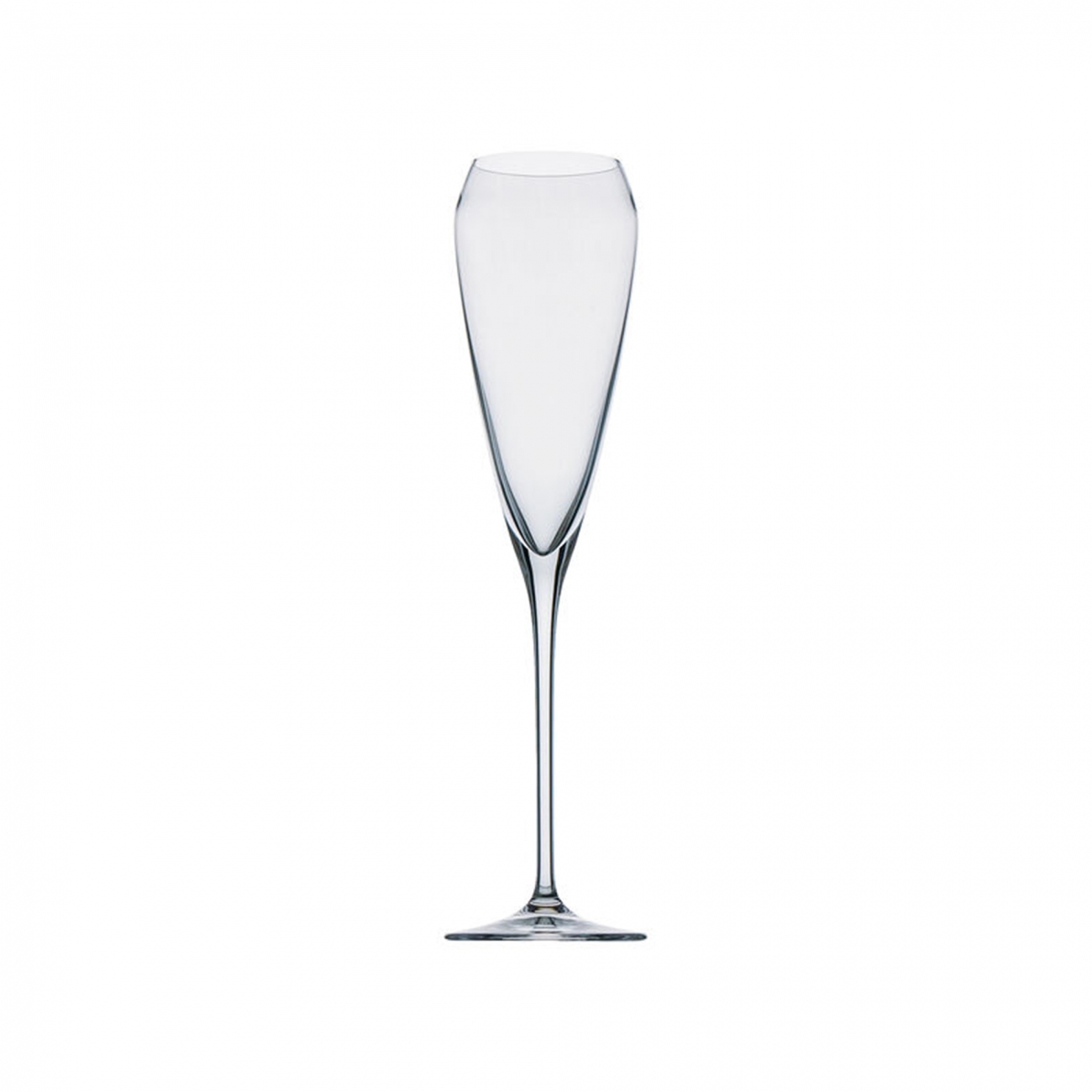 Rosenthal Tac Champagne goblet
