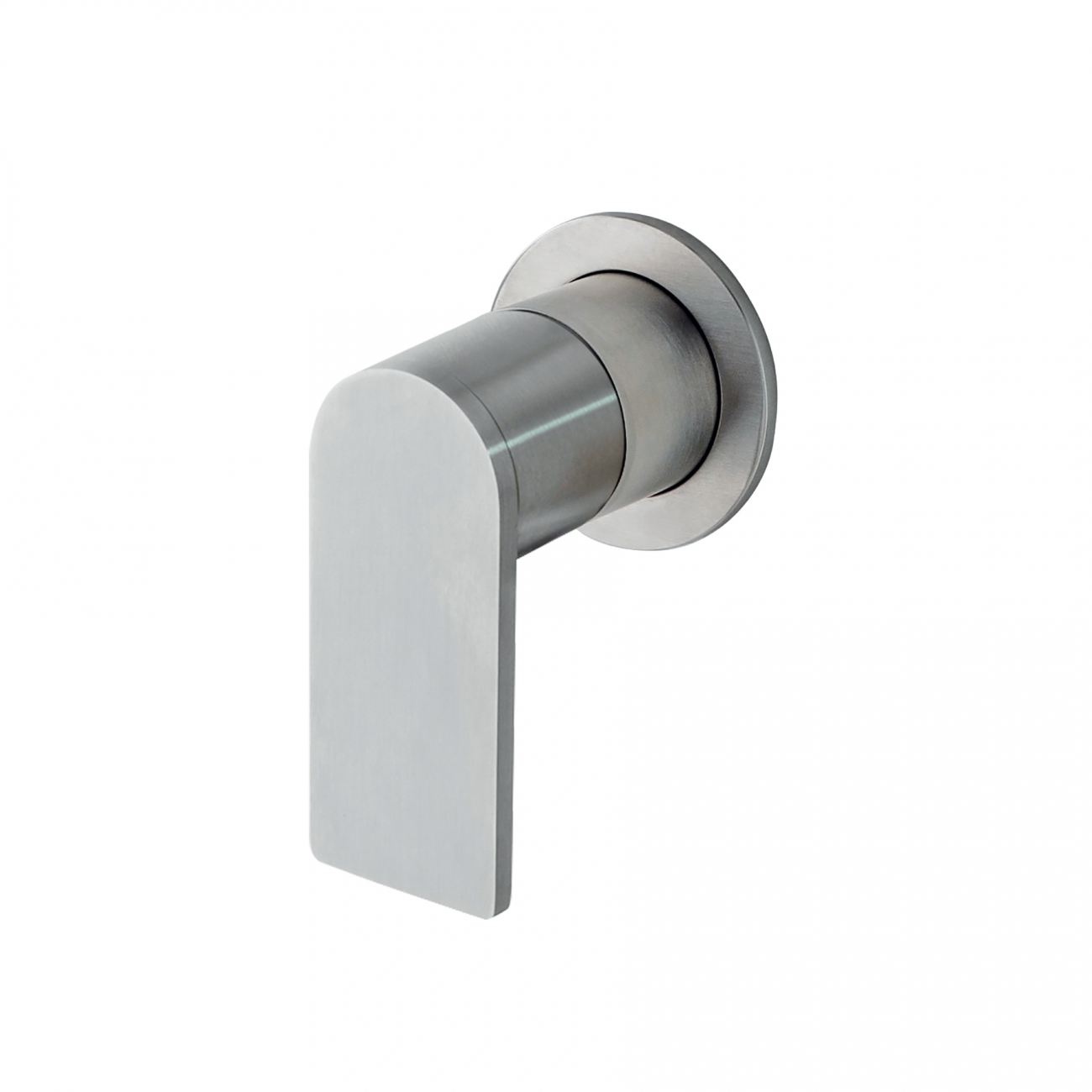 Treemme 3.6 wall-mounted mixer