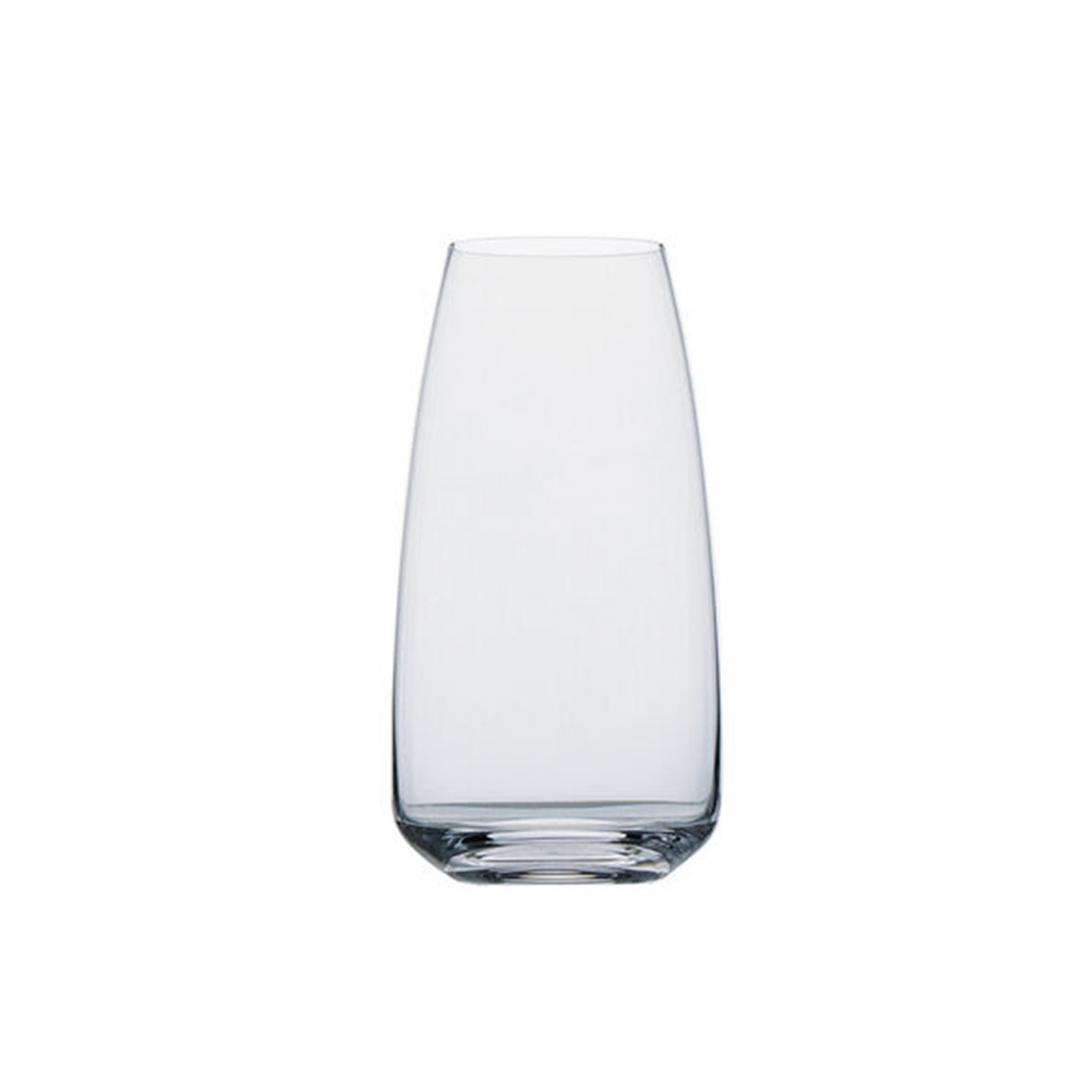 Rosenthal Tac Juice glass