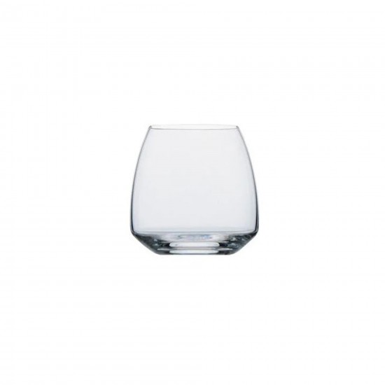 Rosenthal Tac Whisky glass
