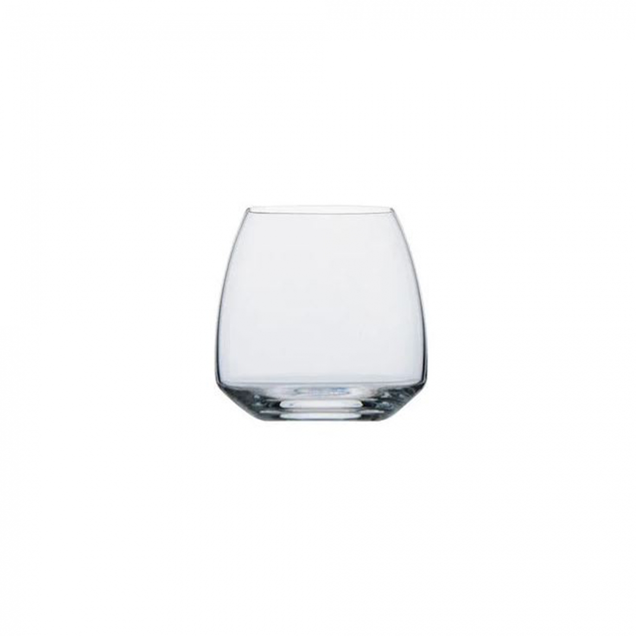 Rosenthal Tac Bicchiere whisky