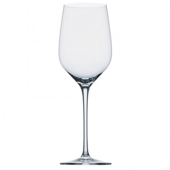 Rosenthal Fuga Bicchiere Vino bianco giovane