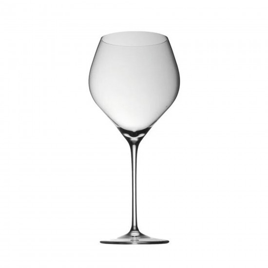 Rosenthal Fuga Red wine, Burgundy Grand Cru glass