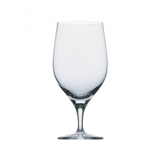 Rosenthal Fuga Water goblet / Juice glass