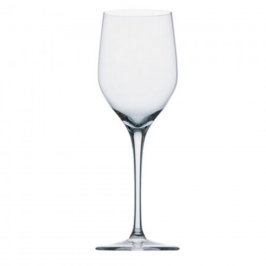 Rosenthal Fuga Dessert wine glass