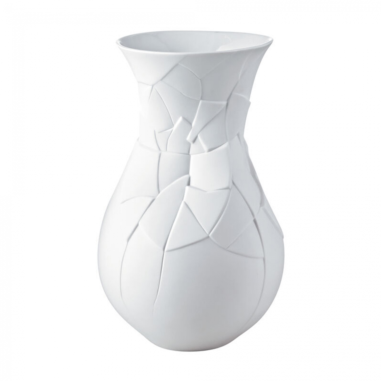 Rosenthal Vase of Phases Vaso