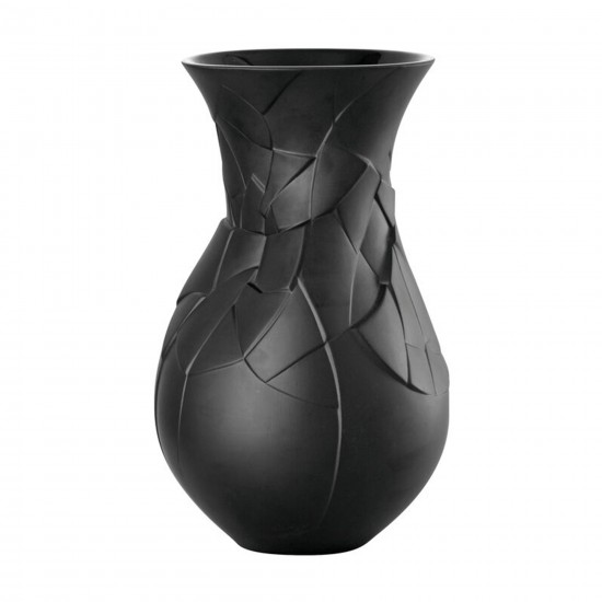 Rosenthal Vase of Phases Vaso