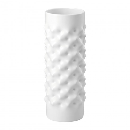 Rosenthal Vibrations Vase